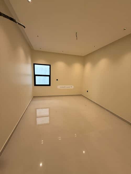 Villa 250 SQM Facing North on 20m Width Street Al Swaryee, North Jeddah, Jeddah