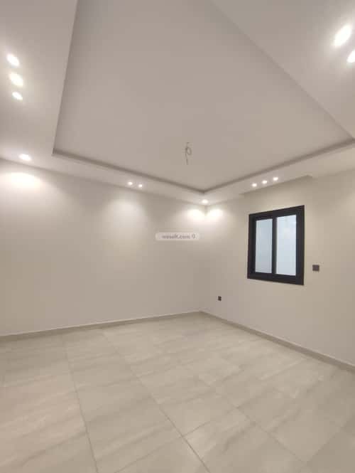 Apartment 171 SQM with 5 Bedrooms Al Rayaan, East Jeddah, Jeddah
