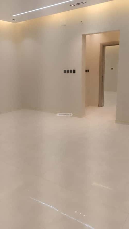 Villa 332.39 SQM Facing North on 15m Width Street Ar Rawdah, Abu Arish - 'Abu Earish