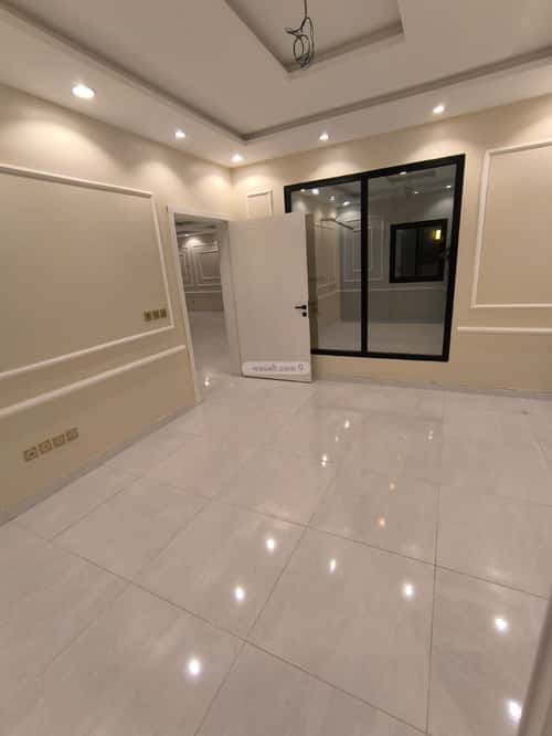 فيلا 312 متر مربع شمالية على شارع 15م الزمرد، شمال جدة، جدة