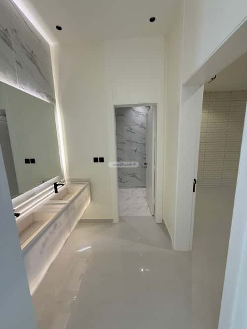 Villa 250 SQM Facing East on 20m Width Street Al Swaryee, North Jeddah, Jeddah