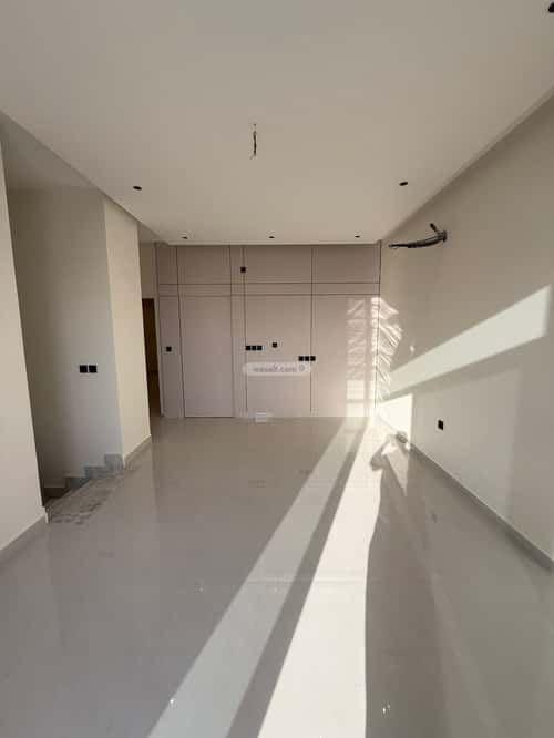 Villa 250 SQM Facing East on 20m Width Street Al Swaryee, North Jeddah, Jeddah