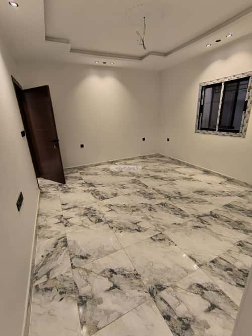 Apartment 136 SQM with 4 Bedrooms Al Rughamah, East Jeddah, Jeddah