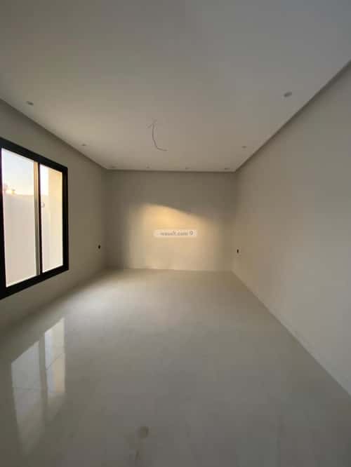 Villa 600 SQM with 3 Apartments Facing East Quba, North Jeddah, Jeddah