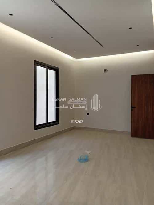 Floor 157.11 SQM with 6 Bedrooms Dirab, West Riyadh, Riyadh