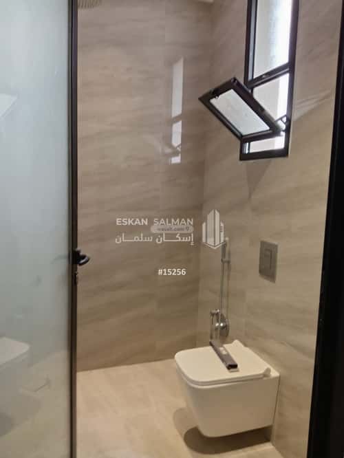 Villa 182 SQM Facing East on 15m Width Street Dirab, West Riyadh, Riyadh