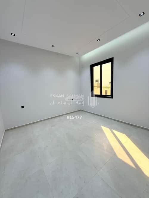 شقة ب 4 غرف الصفاء، أبها