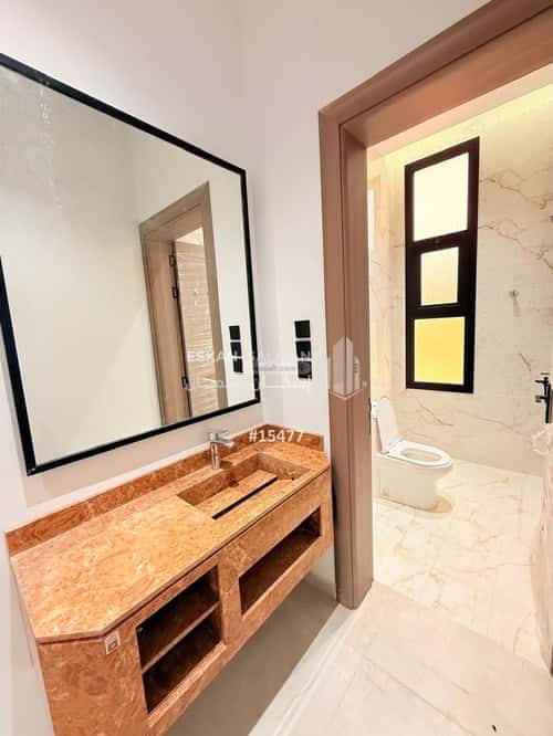 شقة ب 4 غرف الصفاء، أبها