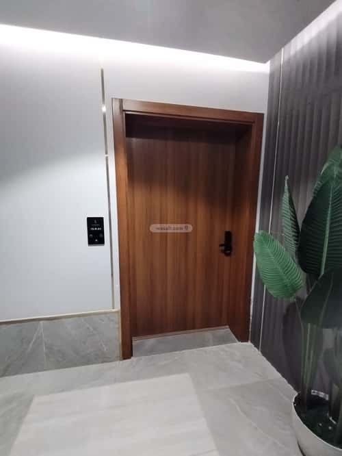 Apartment with 3 Bedrooms Hitteen, North Riyadh, Riyadh