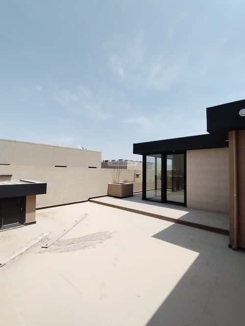 Apartment with 3 Bedrooms Hitteen, North Riyadh, Riyadh