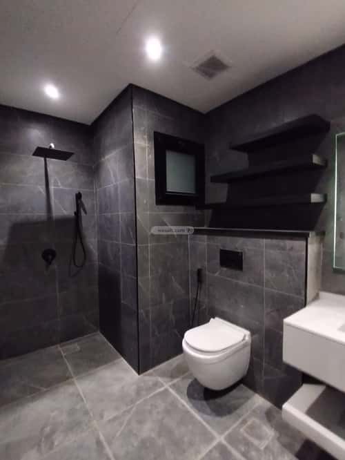 Apartment with 3 bedrooms حطين، شمال الرياض، الرياض