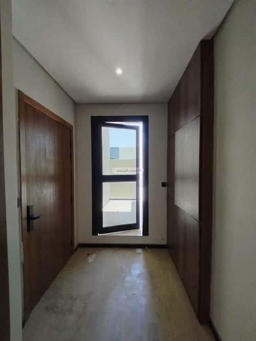 Apartment with 3 Bedrooms Hitteen, North Riyadh, Riyadh