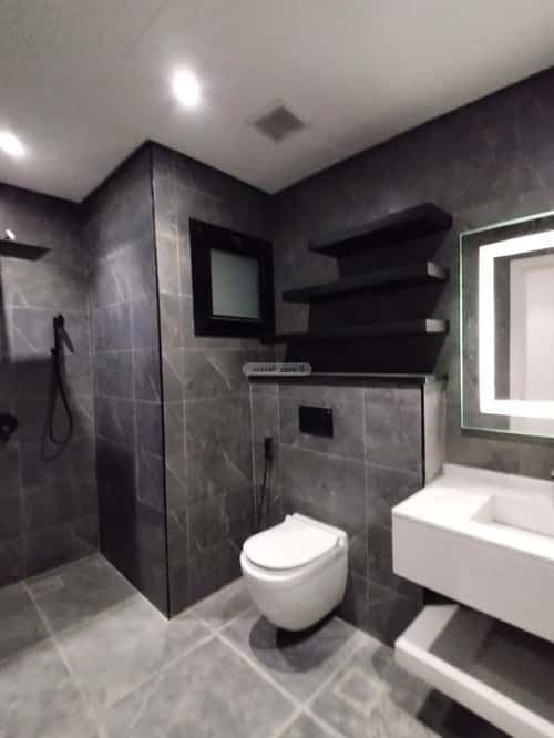 Apartment with 3 Bedrooms Hitteen, North Riyadh, Riyadh