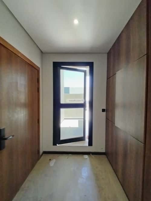 Apartment with 3 Bedrooms Hitteen, North Riyadh, Riyadh