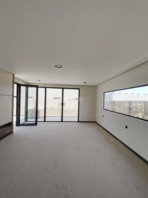 Apartment with 3 Bedrooms Hitteen, North Riyadh, Riyadh