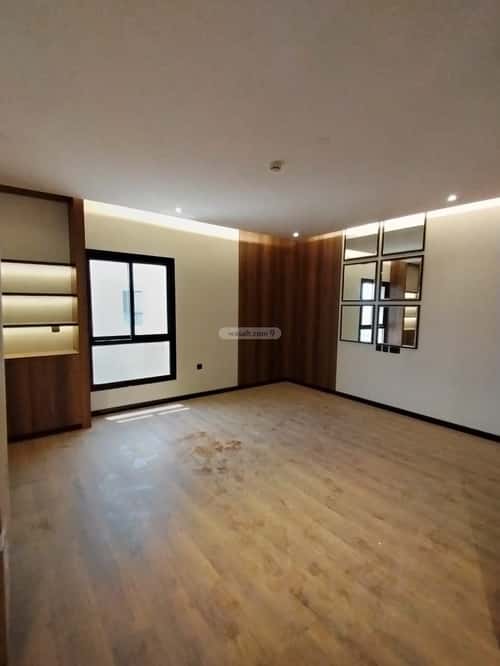 Apartment with 3 Bedrooms Hitteen, North Riyadh, Riyadh
