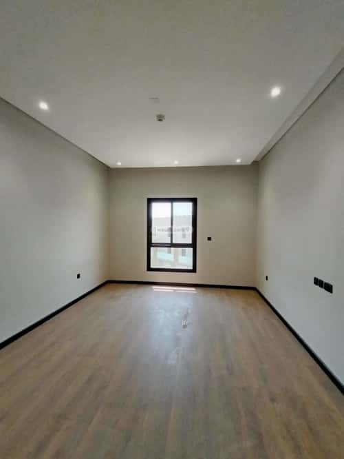 Apartment with 3 bedrooms حطين، شمال الرياض، الرياض