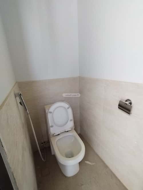 Apartment with 3 Bedrooms Hitteen, North Riyadh, Riyadh