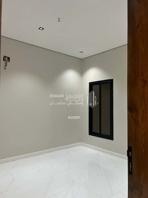 Apartment with 5 Bedrooms Al Suwais 1, Jazan