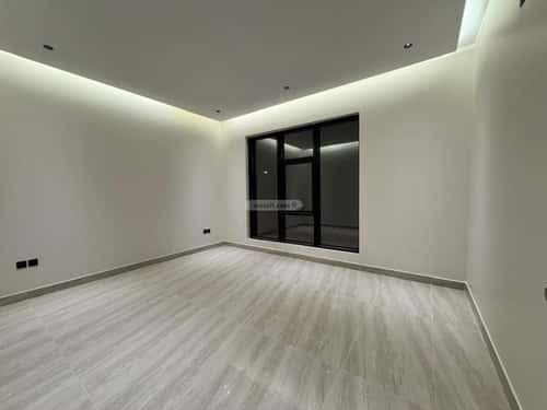 دور 173 متر مربع ب 4 غرف الزهرة، غرب الرياض، الرياض