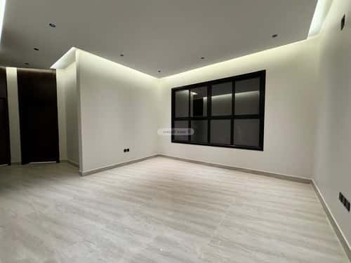Floor 173 SQM with 4 Bedrooms Az-Zahra, West Riyadh, Riyadh