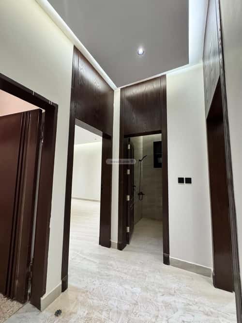 دور 173 متر مربع ب 4 غرف الزهرة، غرب الرياض، الرياض