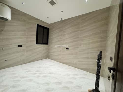 دور 173 متر مربع ب 4 غرف الزهرة، غرب الرياض، الرياض