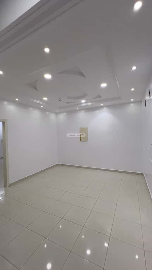Villa 188.62 SQM Facing East on 15m Width Street Twaeeq, West Riyadh, Riyadh