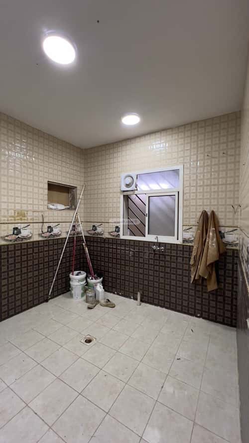 Villa 188.62 SQM Facing East on 15m Width Street Twaeeq, West Riyadh, Riyadh
