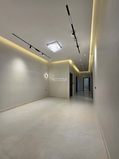 شقة ب 6 غرف Sultanah, Abha