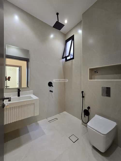 شقة ب 6 غرف Sultanah, Abha