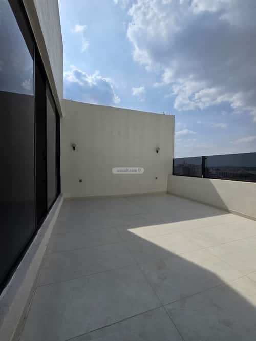 شقة ب 6 غرف Sultanah, Abha