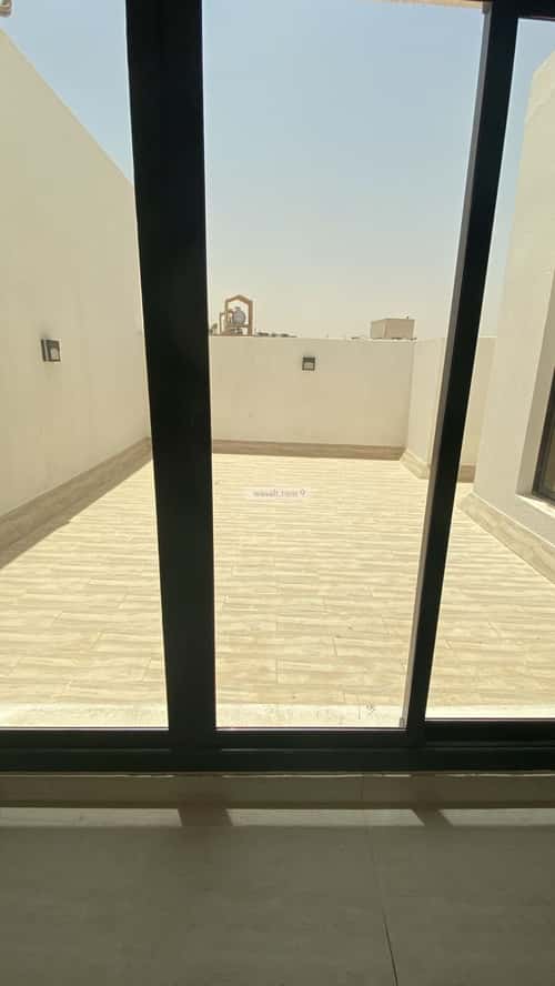 4 bedroom villa in Al Mahdiyyah