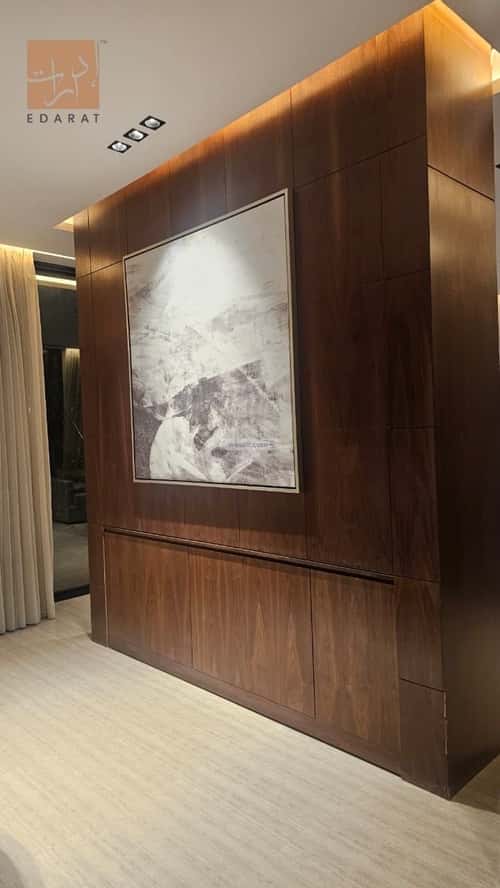 فيلا 312.5 متر مربع شمالية على شارع 15م السلام، شرق الرياض، الرياض