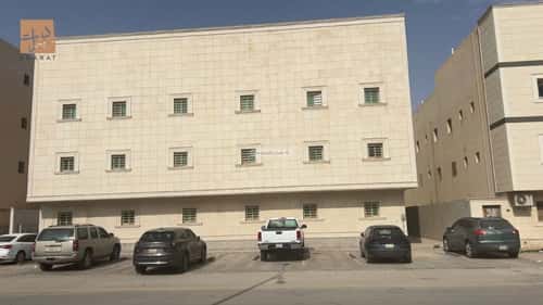 3 bedroom apartment in Al Munsiyah