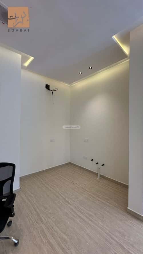 Apartment with 4 Bedrooms Al-Hazm, West Riyadh, Riyadh