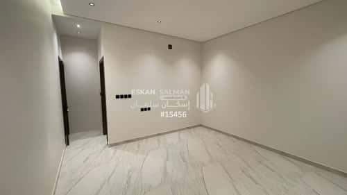 Apartment with 7 Bedrooms Al-Maizaliyah, East Riyadh, Riyadh