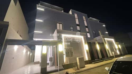 Apartment with 7 Bedrooms Al-Maizaliyah, East Riyadh, Riyadh