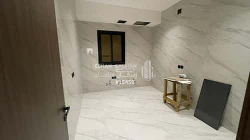 شقة ب 7 غرف المعيزيلة، شرق الرياض، الرياض