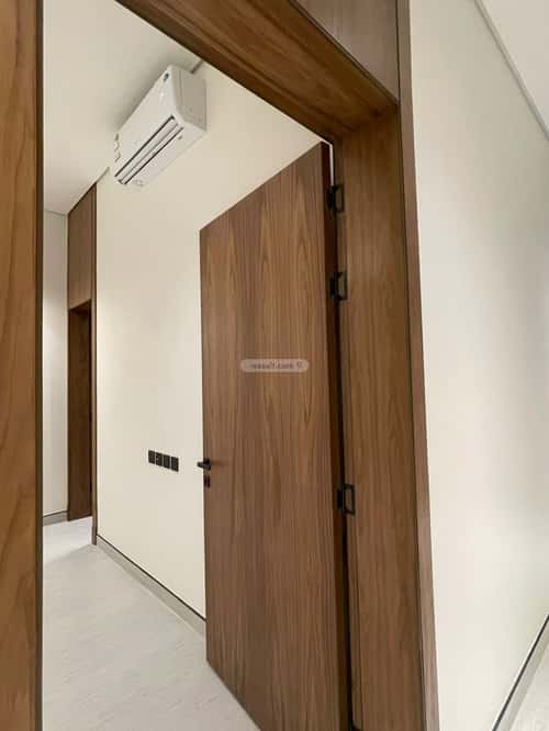 Floor 117.65 SQM with 6 Bedrooms An-Narjis, North Riyadh, Riyadh