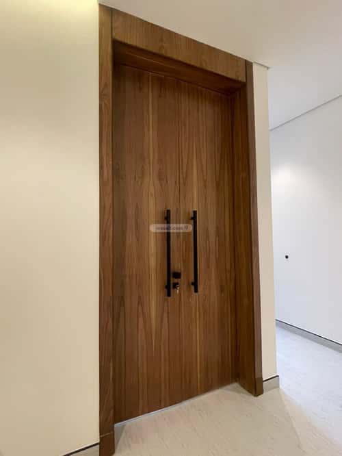 Floor 117.65 SQM with 6 Bedrooms An-Narjis, North Riyadh, Riyadh