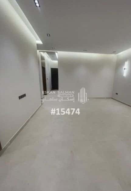 Apartment with 3 Bedrooms Twaeeq, West Riyadh, Riyadh