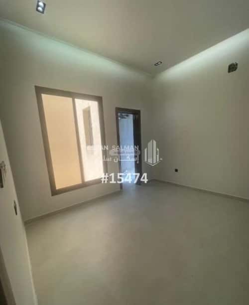 Apartment with 3 Bedrooms Twaeeq, West Riyadh, Riyadh