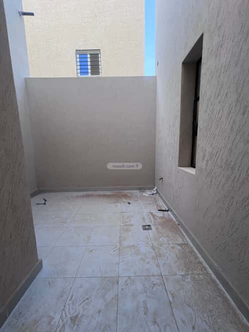 Apartment 113 SQM with 5 Bedrooms Bader, South Riyadh, Riyadh