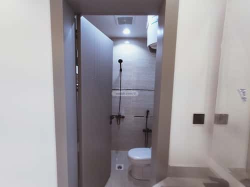 Floor 147.2 SQM with 4 Bedrooms Bader, South Riyadh, Riyadh