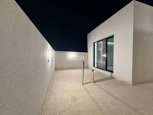 Floor 173 SQM with 4 Bedrooms Az-Zahra, West Riyadh, Riyadh