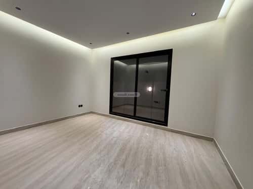 Floor 173 SQM with 4 Bedrooms Az-Zahra, West Riyadh, Riyadh