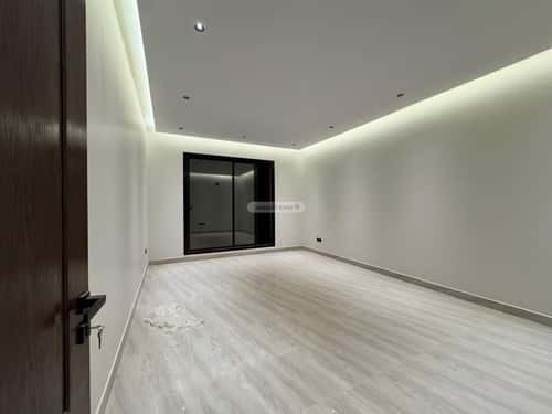 Floor 173 SQM with 4 Bedrooms Az-Zahra, West Riyadh, Riyadh