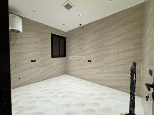 دور 173 متر مربع ب 4 غرف الزهرة، غرب الرياض، الرياض