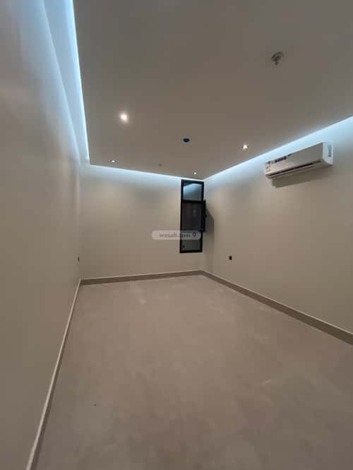 5 bedroom apartment in Ash Shulah